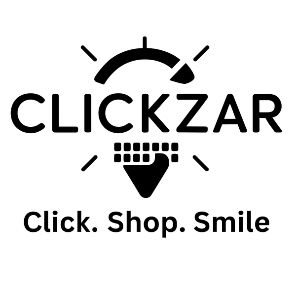 Clickzar