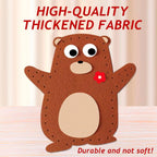 DIY Sewing Activity Kit for Kids – Creativity Starts Here!